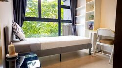 Westwood Residences (D22), Condominium #574932621